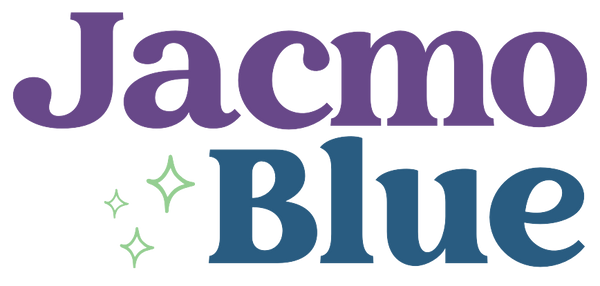 JacmoBlue