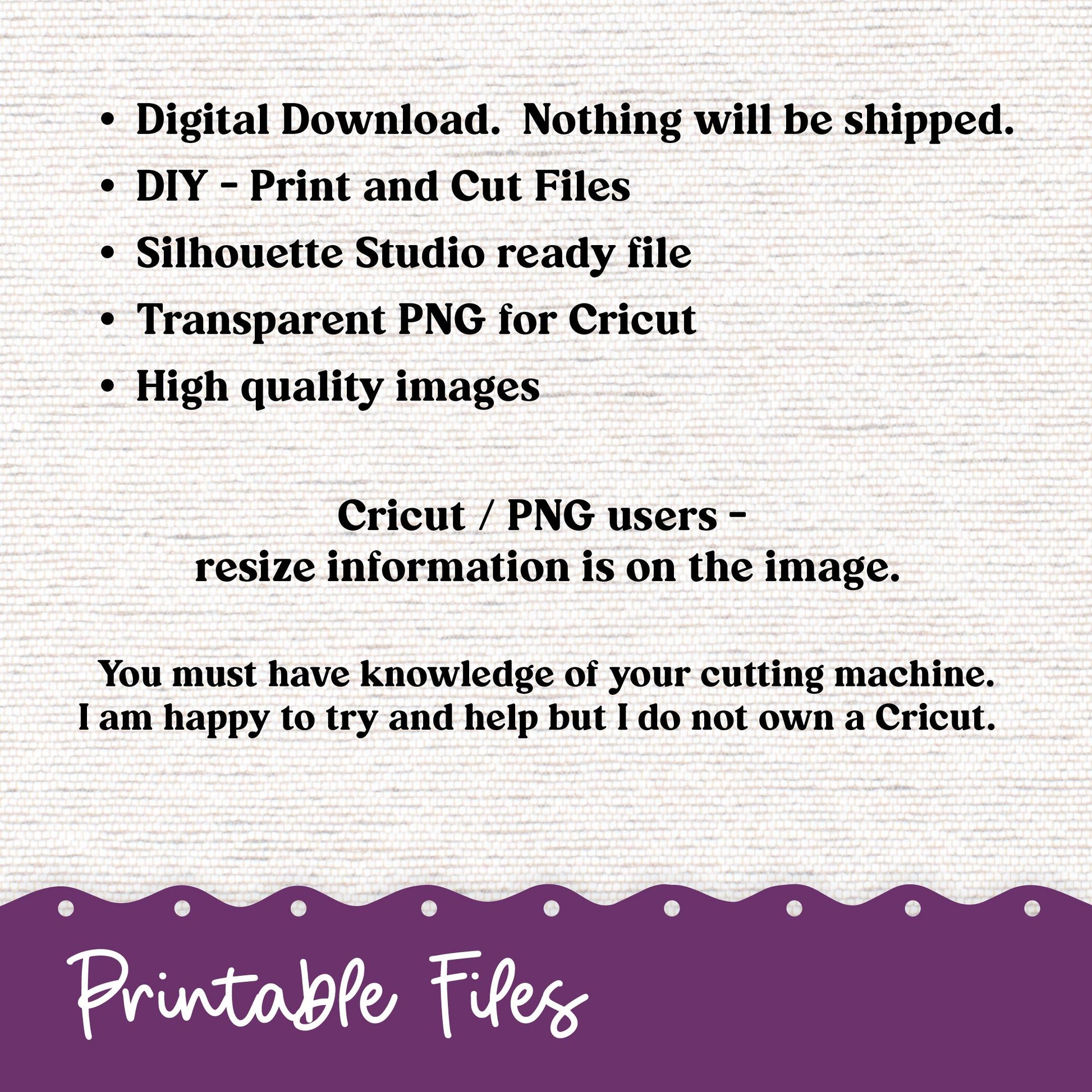 Printable A5 Budget Planner Sticker Kit Budget by Paycheck Trackers - Kit 253 Glassy Florals Purple Yellow