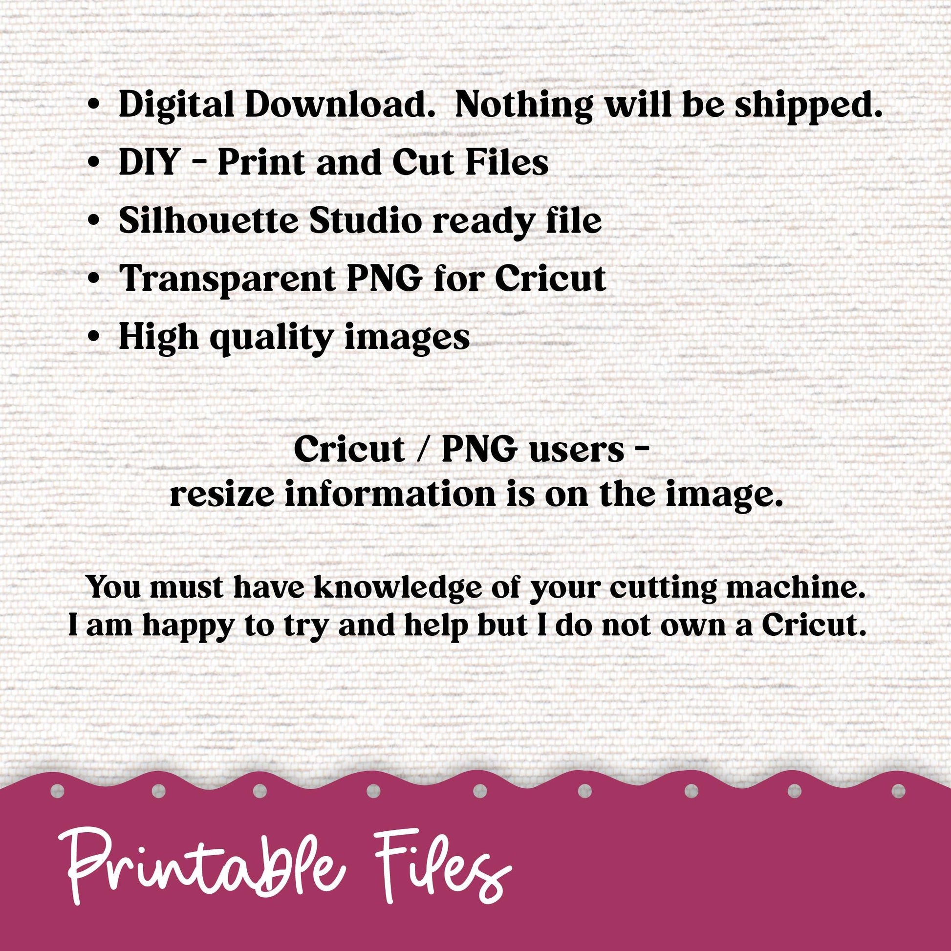 Plum Paper Planner PRINTABLE Monthly Stickers 8x11 7x9 A5 Print and Cut - 257P Bright Butterflies