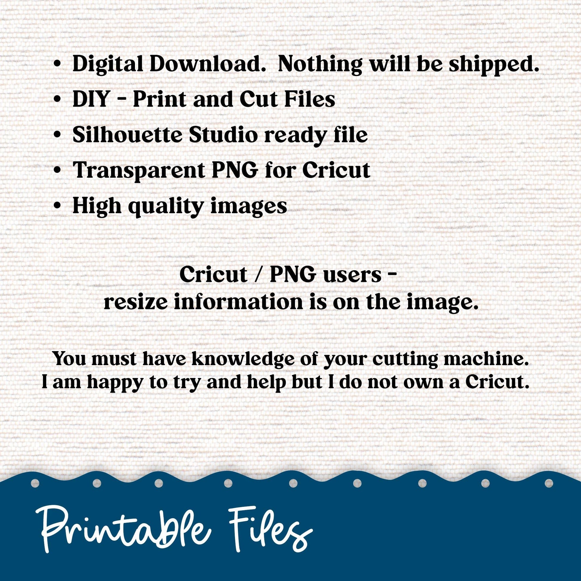 247P PRINTABLE Standard Weekly Sticker Kit Vertical Planner Stickers Erin Condren - Silhouette Cricut Watercolor Blue Green Flowers