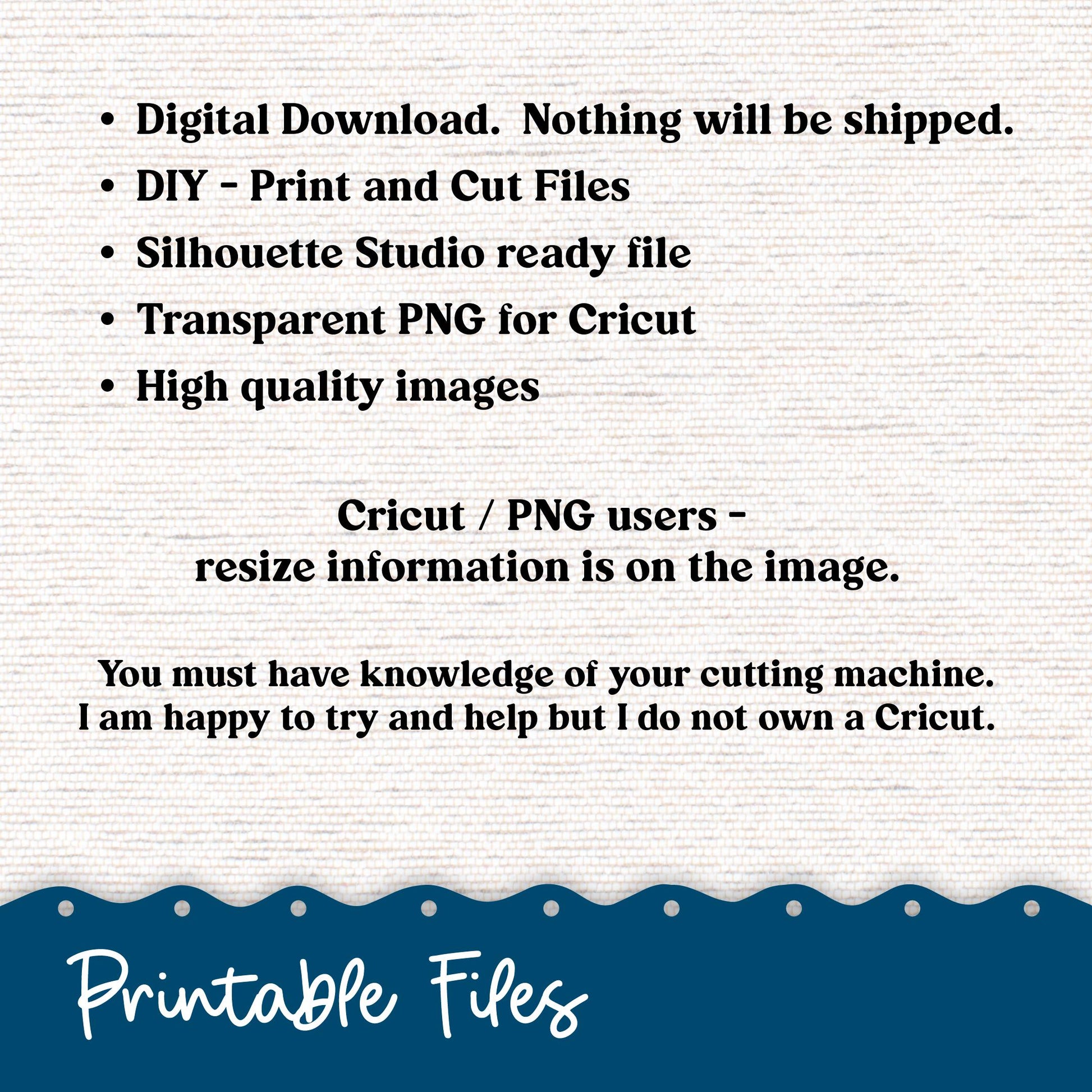 247P PRINTABLE Hobonichi Weekly Sticker Kit Cousin & Weeks Planner Stickers - Silhouette Cricut PNG Files Blue Green Watercolor