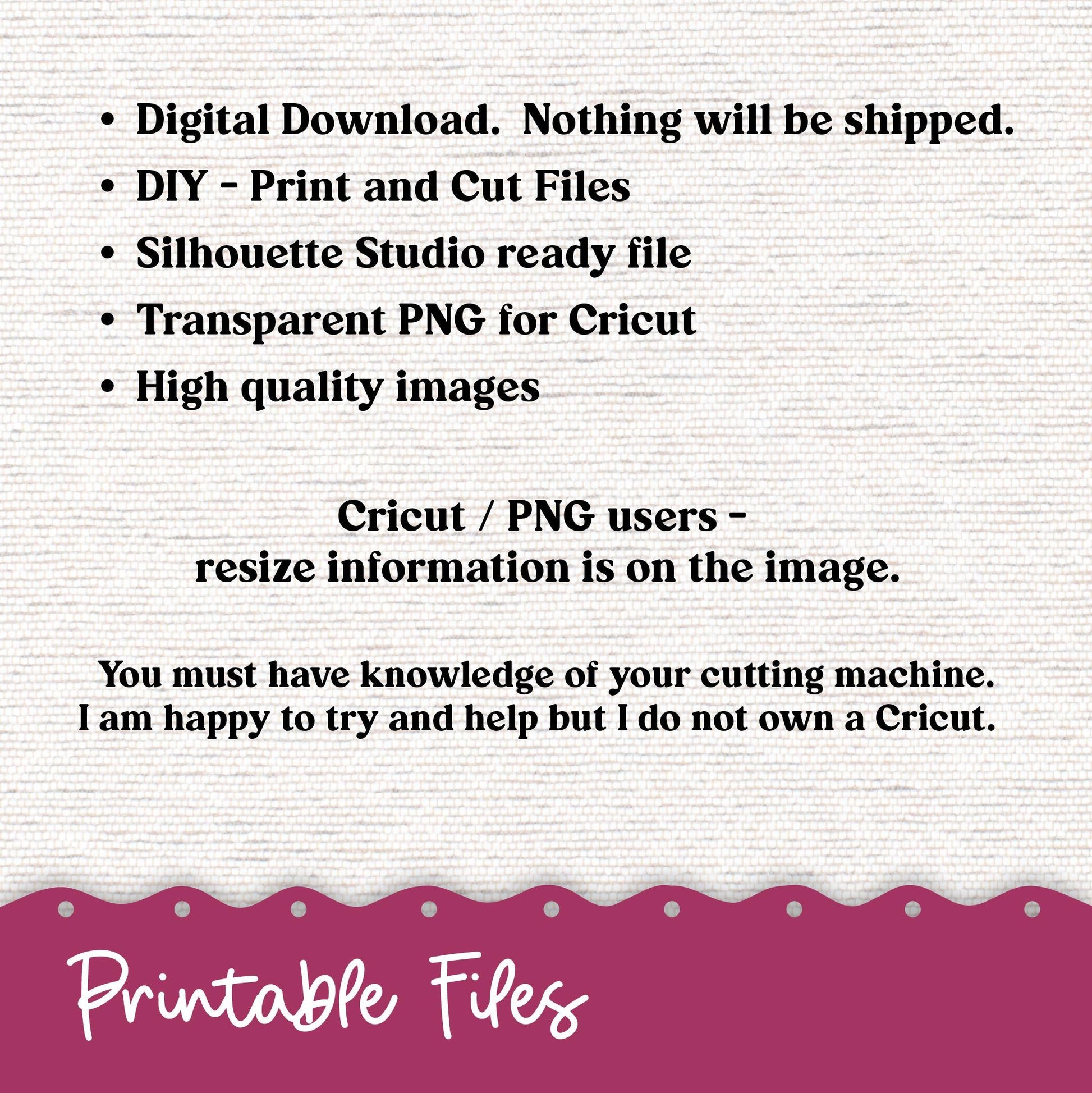 Printable A5 Budget Planner Sticker Kit Budget by Paycheck Trackers - Kit 257P Bright Butterflies