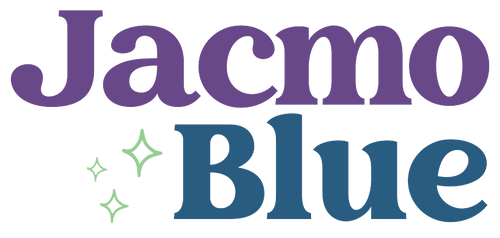 JacmoBlue